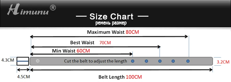 size-1
