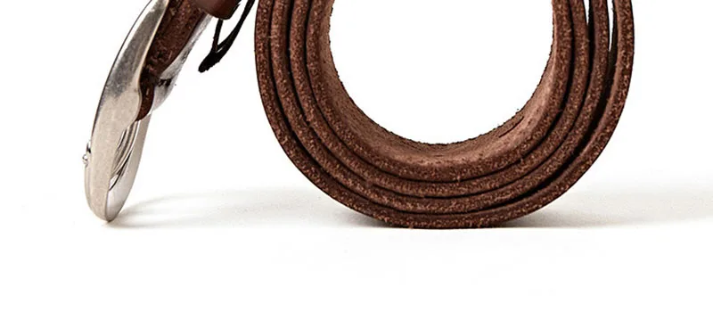 N17FJ301 (14)