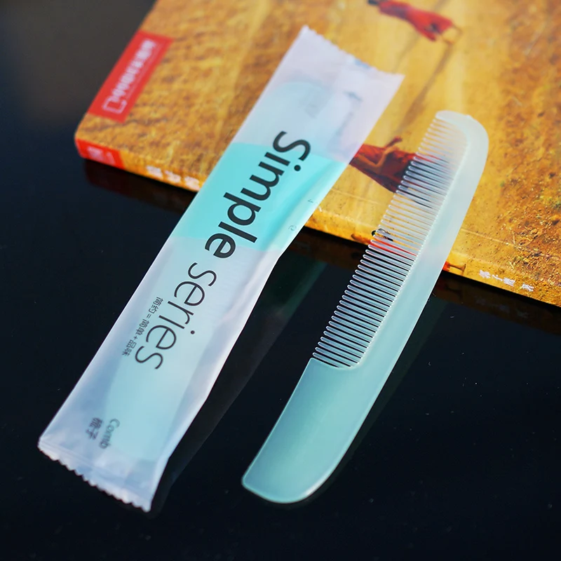 travel disposable hotel supplies toiletries custom wholesale free