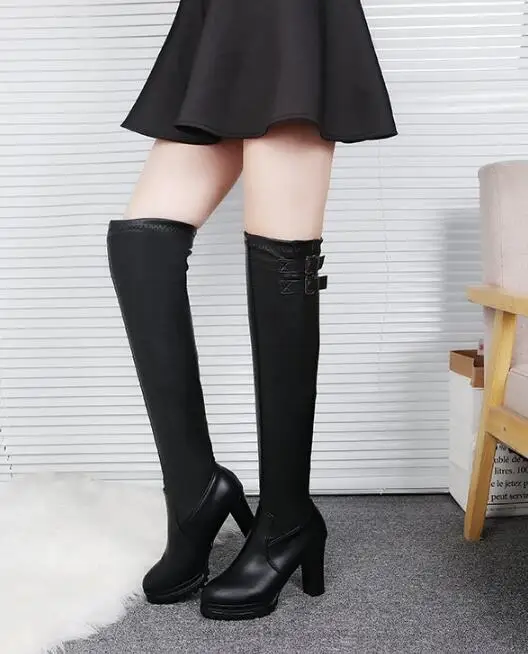QQ20181102105159