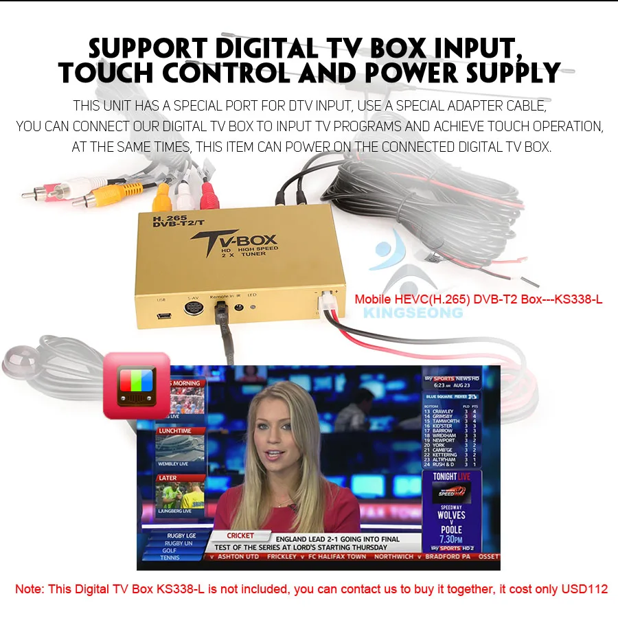 Flash Deal 7" Android 9.0 Car DVD Player DAB+Car Radio Autoradio Navigation GPS Bluetooth Wifi Stereo for Mercedes Benz CLK Class W209 A209 18 Flash Deal 7" Android 9.0 Car DVD Player DAB+Car Radio Autoradio Navigation GPS Bluetooth Wifi Stereo for Mercedes Benz CLK Class W209 A209 18