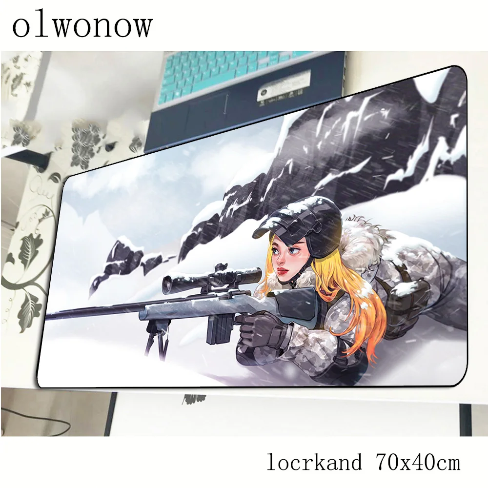 

pubg mousepad 700x400x3mm Colourful gaming mouse pad gamer mat Christmas gifts game computer desk padmouse keyboard play mats