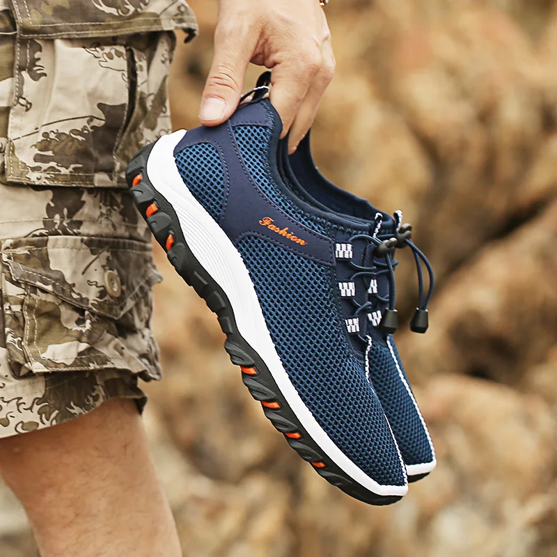 2954192397_1883075228