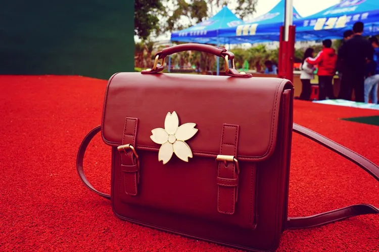 Cheap bags with