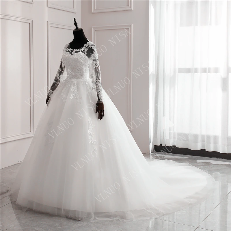 HS1043 (10)