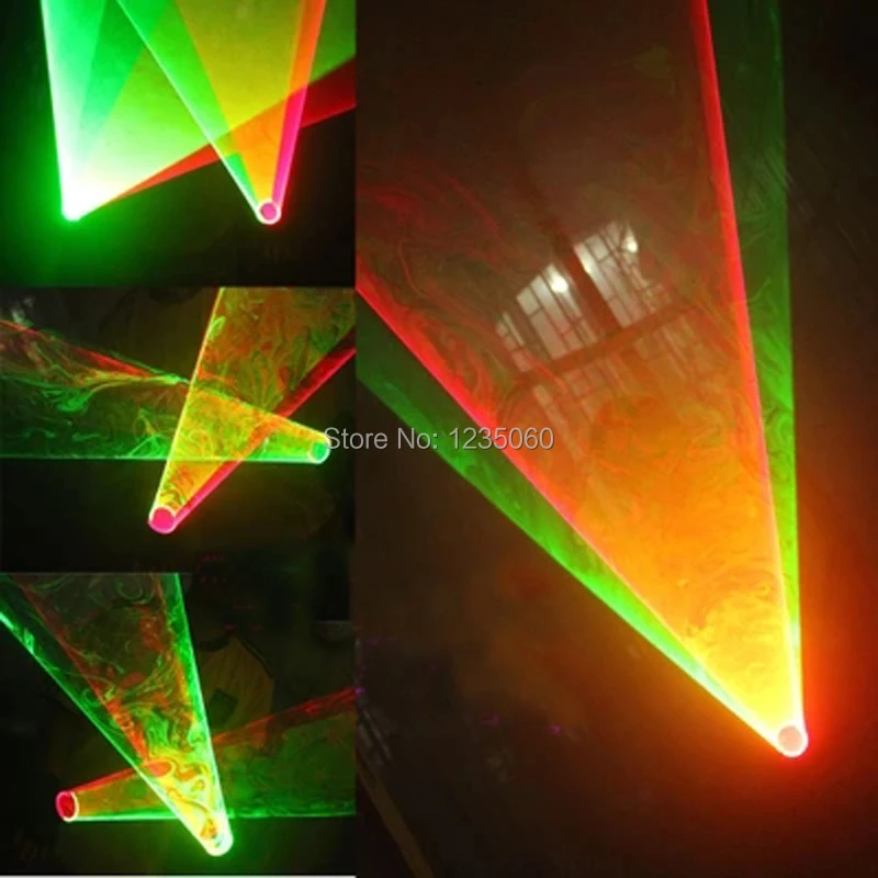Модные многоцветные лазерные Вихревые перчатки DJ туннельный эффект Авто вращающийся вихревой лазерный перчаточный лазерный ручной светильник для танцевального клуба