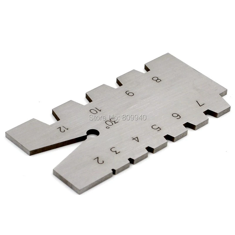 30degree screw gauge (5)