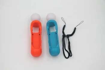 

Switch Somatosensory Grip Handgrip For Nintend Switch Somatosensory Game Playing With Green LED Light L+R