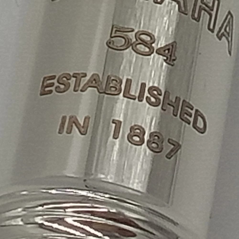 

Free Shipping Japan Professional Flute 584 Silver Plated Flute Instrument Advanced Flutes 17 Holes Open E Mechanism Ring Keys