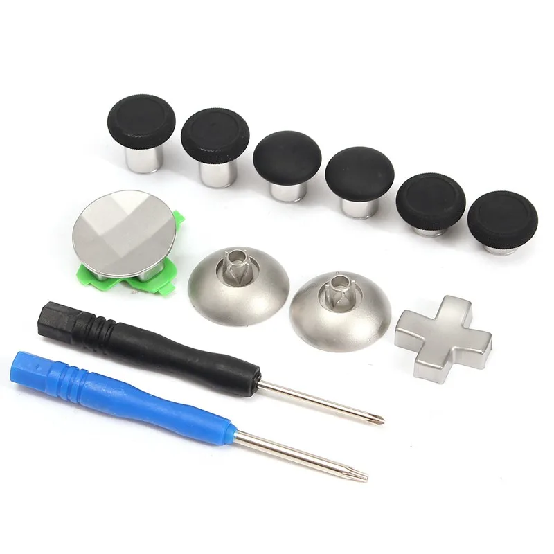 Английская сервировка стола схема. Сервировка приборов на столе по этикету. No easy комплектация. Комплект картриджей для фильтра bio+ sl 430. Table setting.