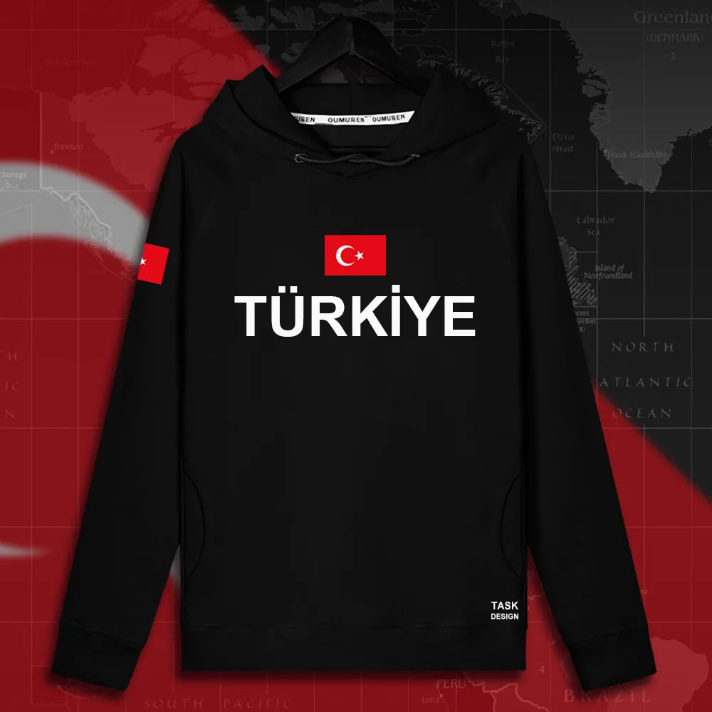 HNat_Turkey01_MA02black