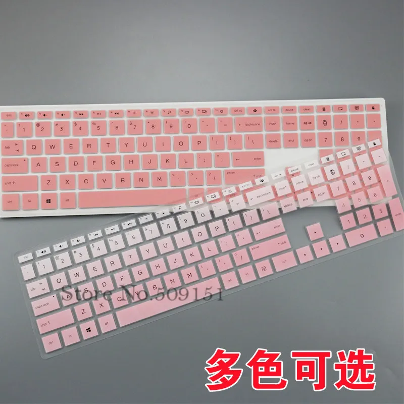 O1CN01YL6VGQ1LOP1aIO1FR_!!2963571289