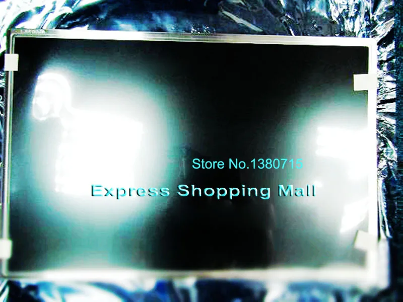 

LM215WF3(SL)(A1) 21.5 inch 1920*1080 LCD display Screen LM215WF3-SLA1 LM215WF3 SLA1 LM215WF3 SL A1