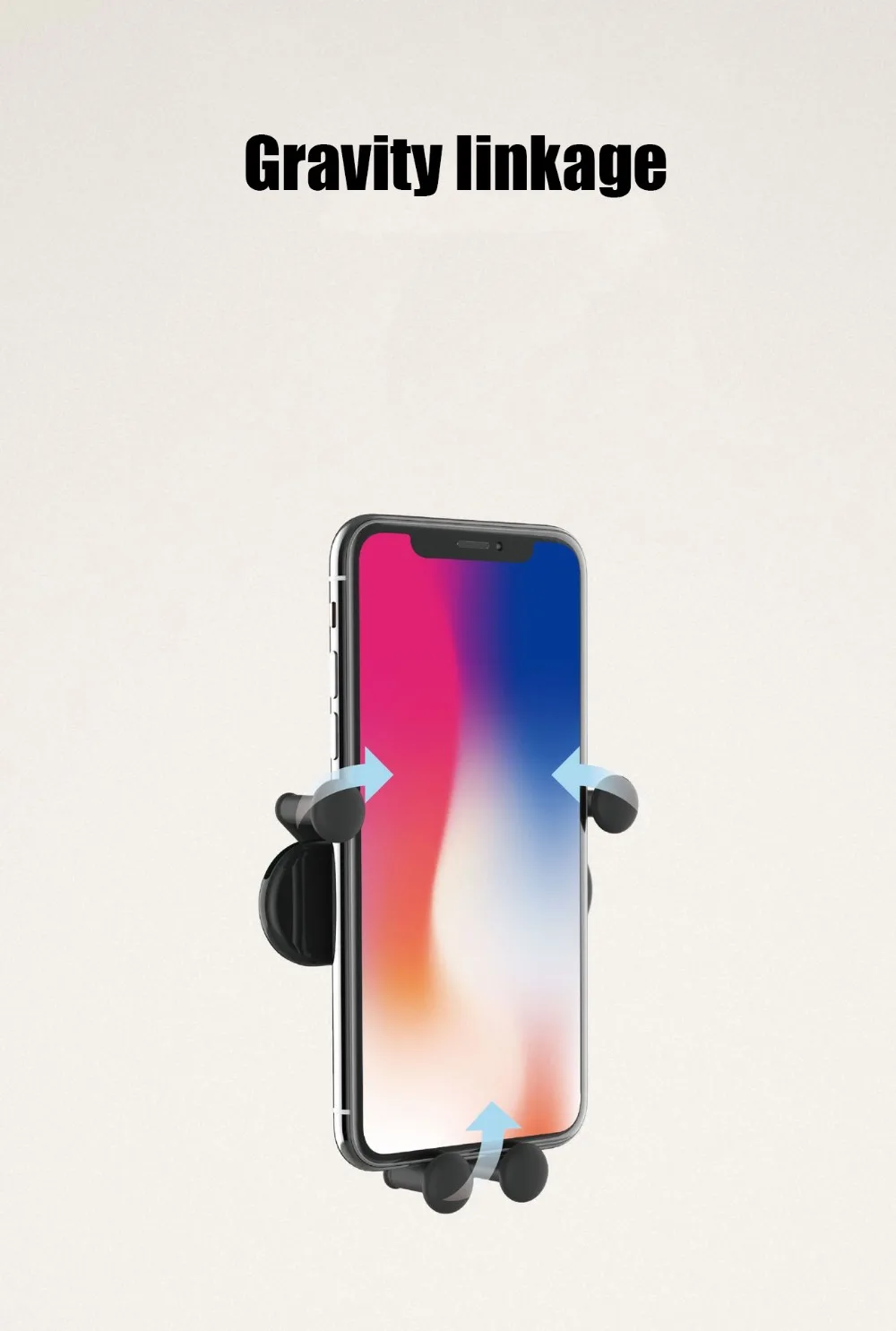 9617744295_1737206626