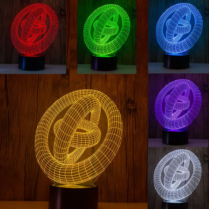 4397924219_1504412155