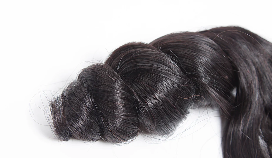 lekker loose wave closure04