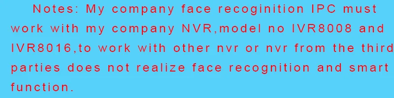 notice