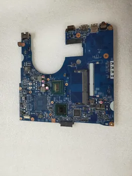 

For Laptop motherboard integrated electronic circuit board E1-470 EA40-CX 12280-3 48.4LC02.031 with i3 CPU 100% Fully tested