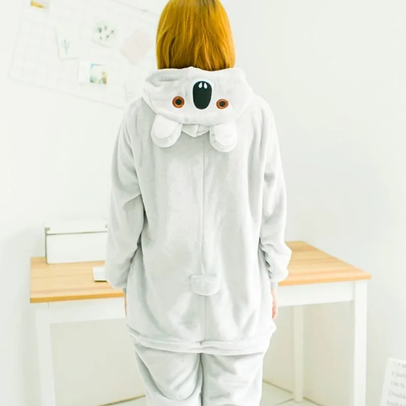 A4B34812-FE33-48BD-A1EE-AD3AB6121AD9