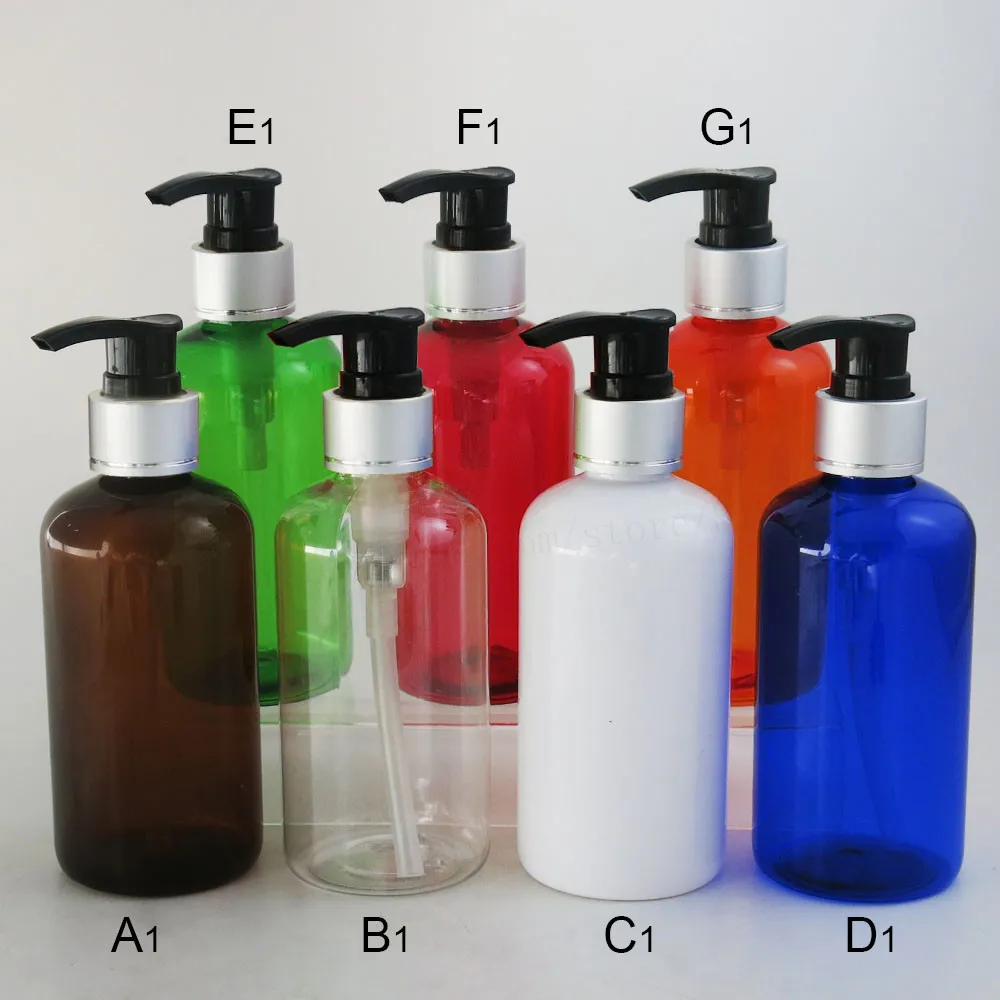 PB220YJ-02 220ML (2)