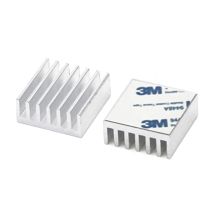 51-TUwFJWiL._SL1500_ - 副本