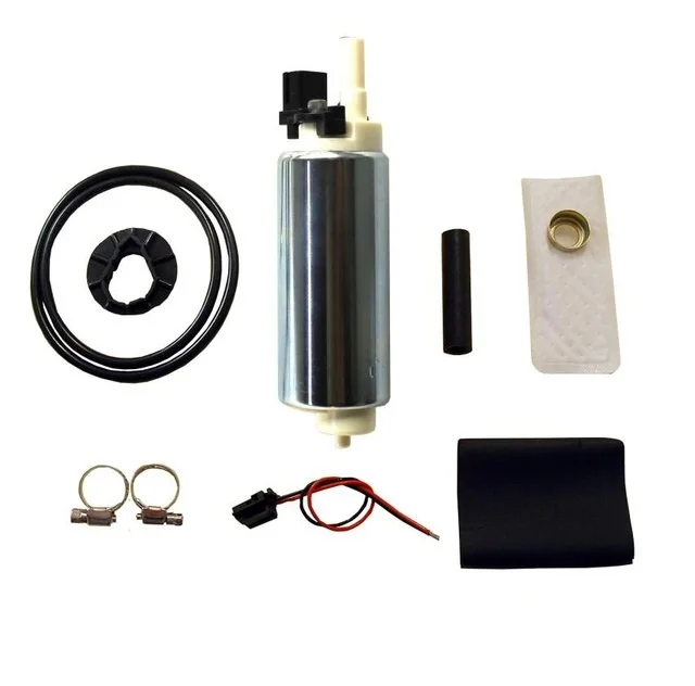 Fuel Pump for Chevrolet Camaro Caprice Pontiac 6000 Firebird Volvo 740 E3210 New