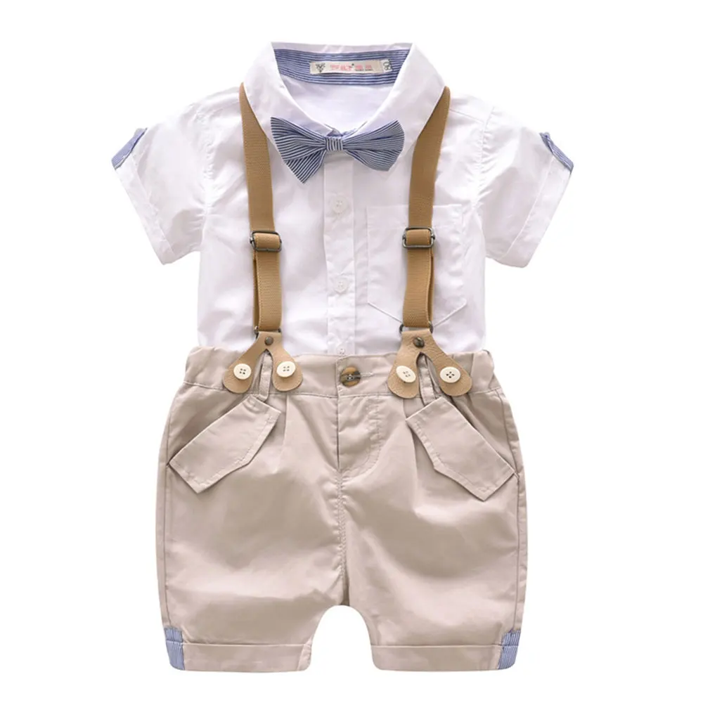 formal dress for 1 year old boy