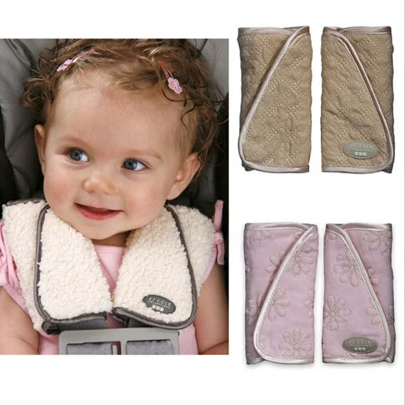Подушка из пены памяти для малышей с мультяшным медведем, предотвращающая плоскую головку, детская подушка, поддержка для новорожденных, детские подушки с защитой от мигрени, От 0 до 12 месяцев