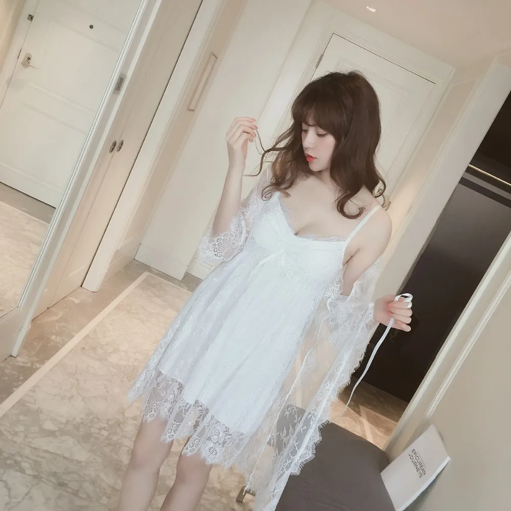 20180718_220231_085