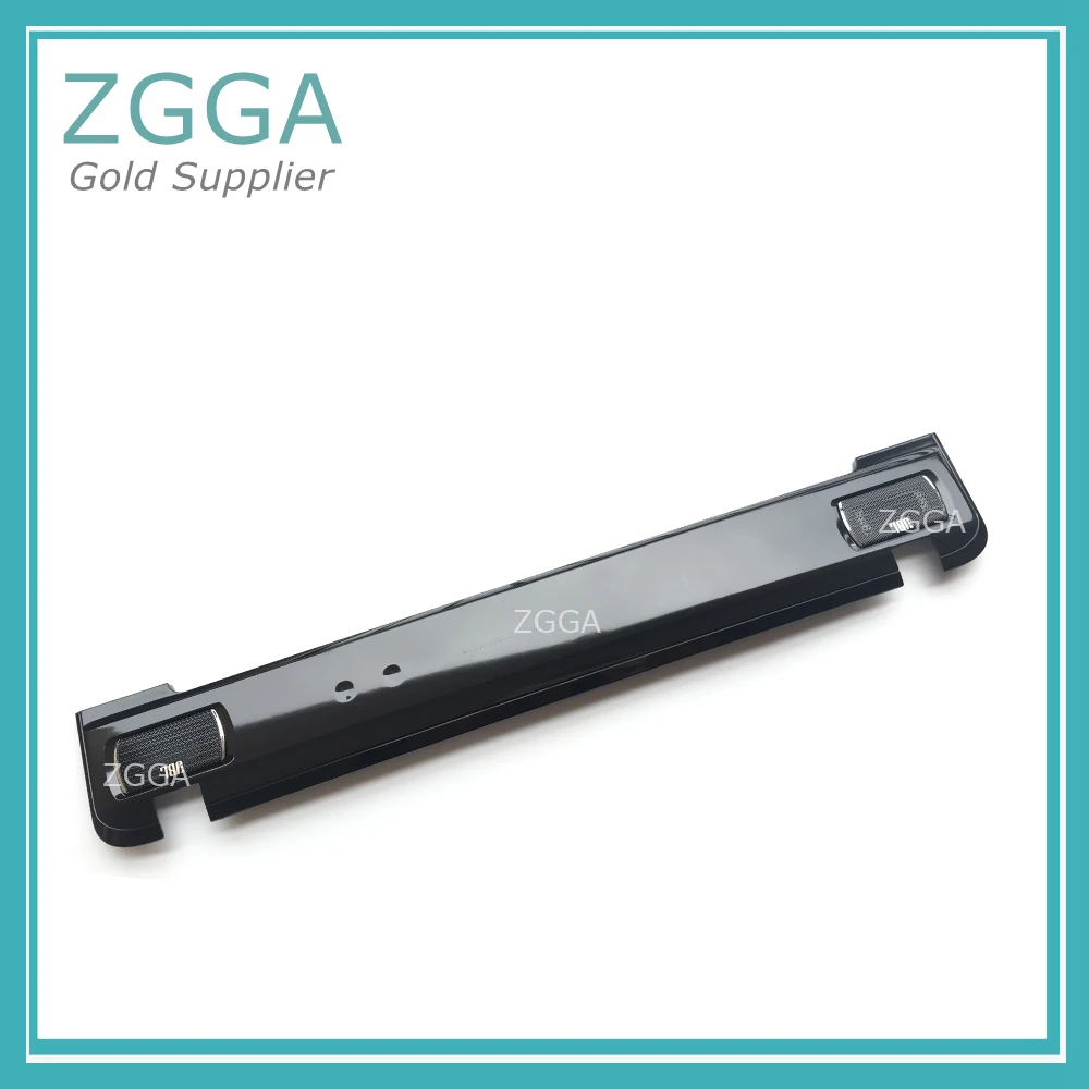 

Genuine NEW For Lenovo Y560 Bezel Power Button Cover LED Keyboard Board Case 37KL3KCLV00 31043075
