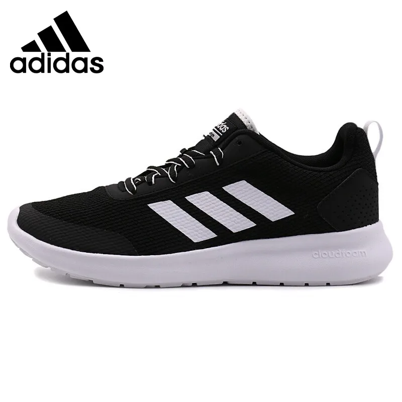 Original New Arrival 2018 Adidas ELEMENT RACE Women's Running Shoes Sneakers