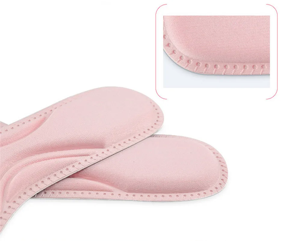 shoe insole (6)