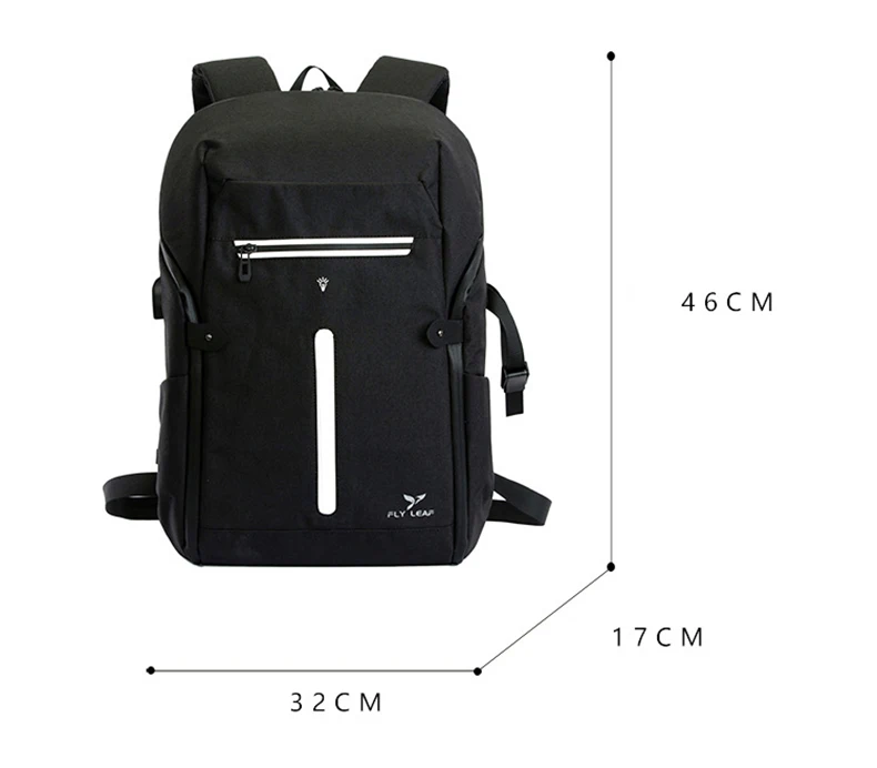 Рюкзак для камеры, походная Водонепроницаемая нейлоновая сумка для фотоаппарата/чехол с ударопрочным вкладышем, фото сумки для Canon Nikon D3400 sony A6000