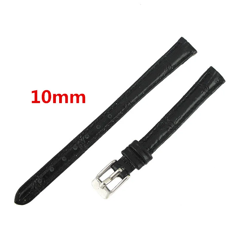 watches-watches-nbw0bd7598-bl310-1