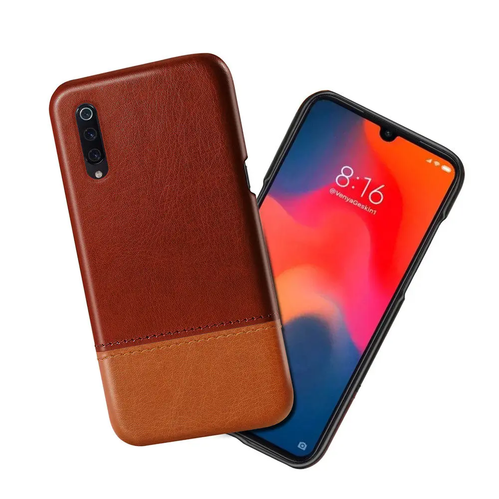 主图6