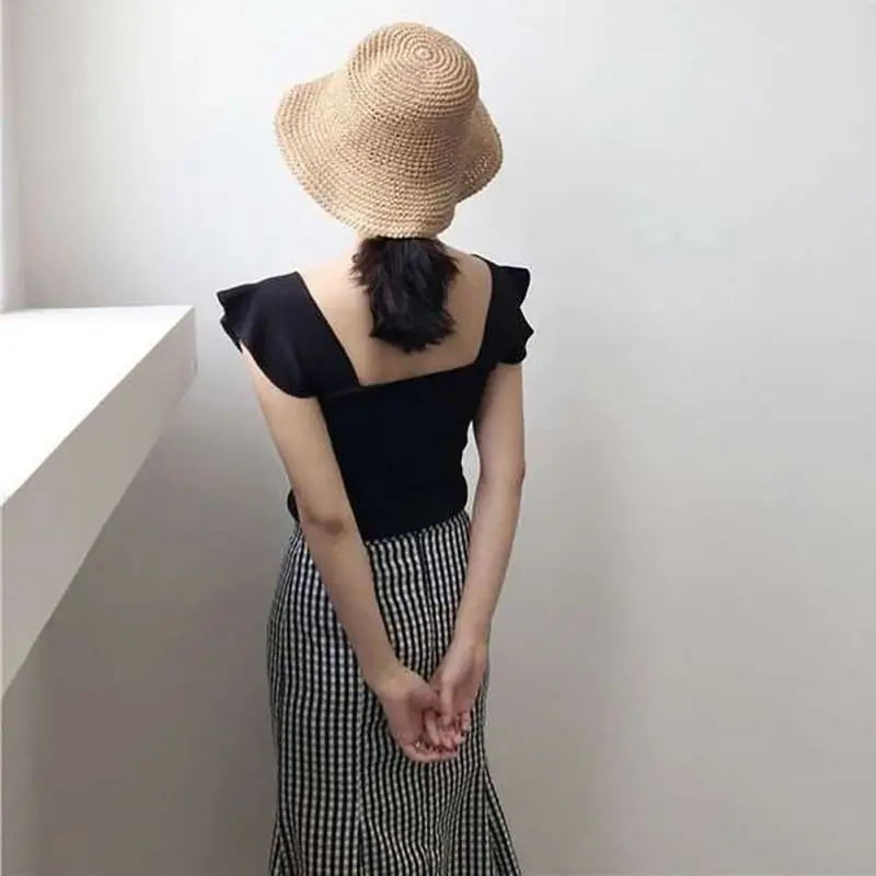 PJ0276B (1)