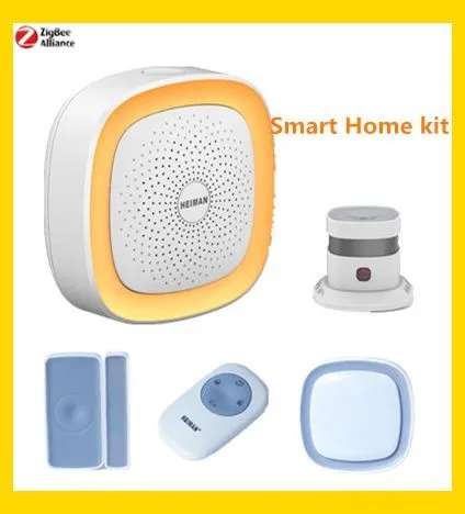 DIY KIT 0
