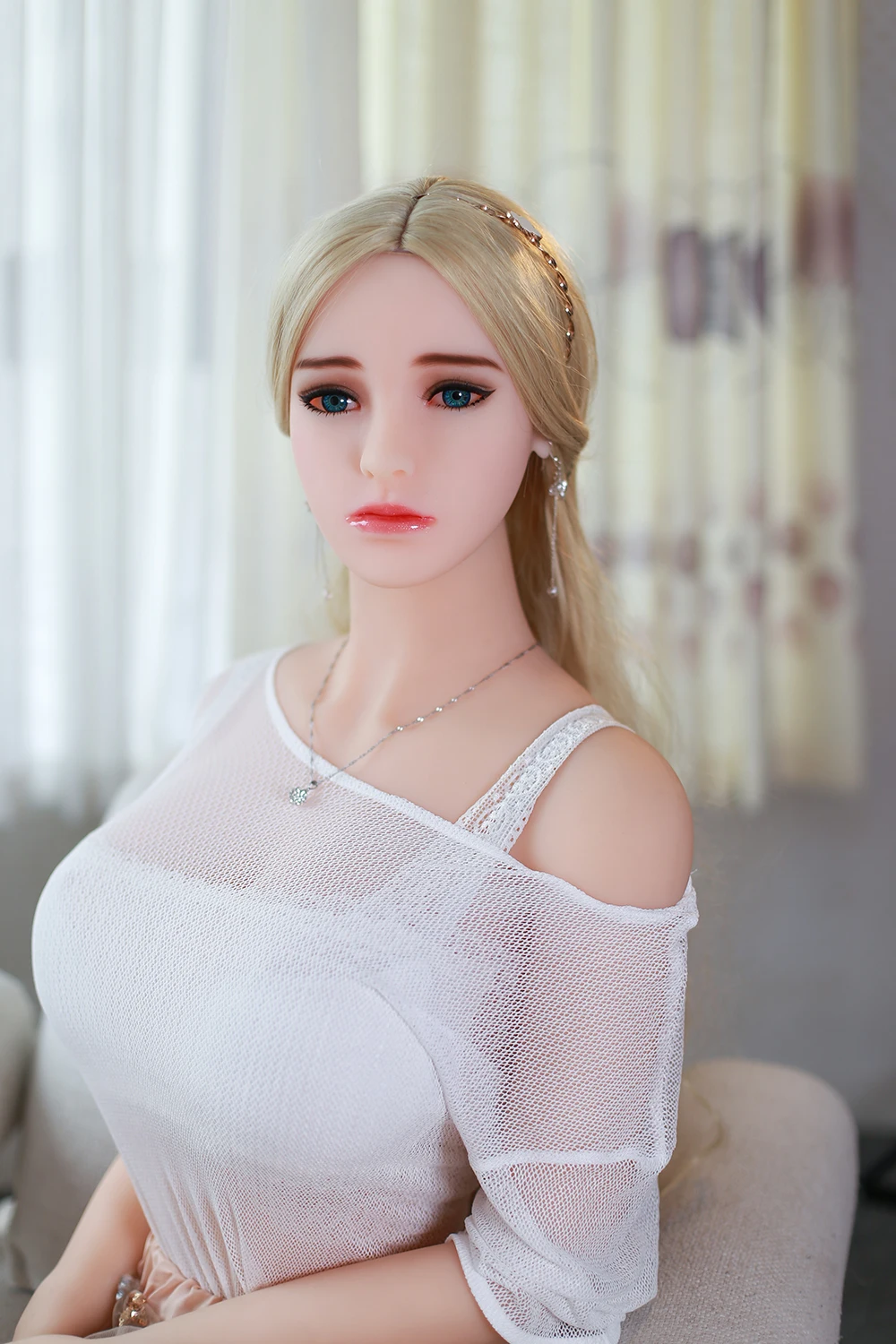 IMG_4053