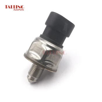 

Free shipping Fuel Pressure Sensor 12635273 5PP11-4 For BUICK CADILLAC CHEVROLET GMC High quality