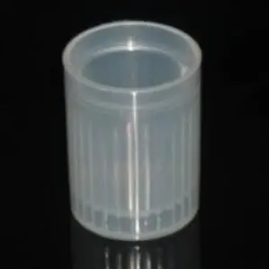 Latte Scomparsa/Vanish,Super Mini Milk Cup(Dia 3.2 * H 4.1Cm) Trucchi Magici Close Up Illusions Gimmick Puntelli Liquid Magie Comedy