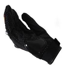 HTB11JbBRFXXXXbmaXXXq6xXFXXXp