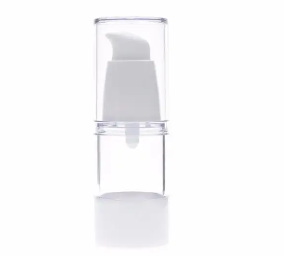 QQ20180513215008