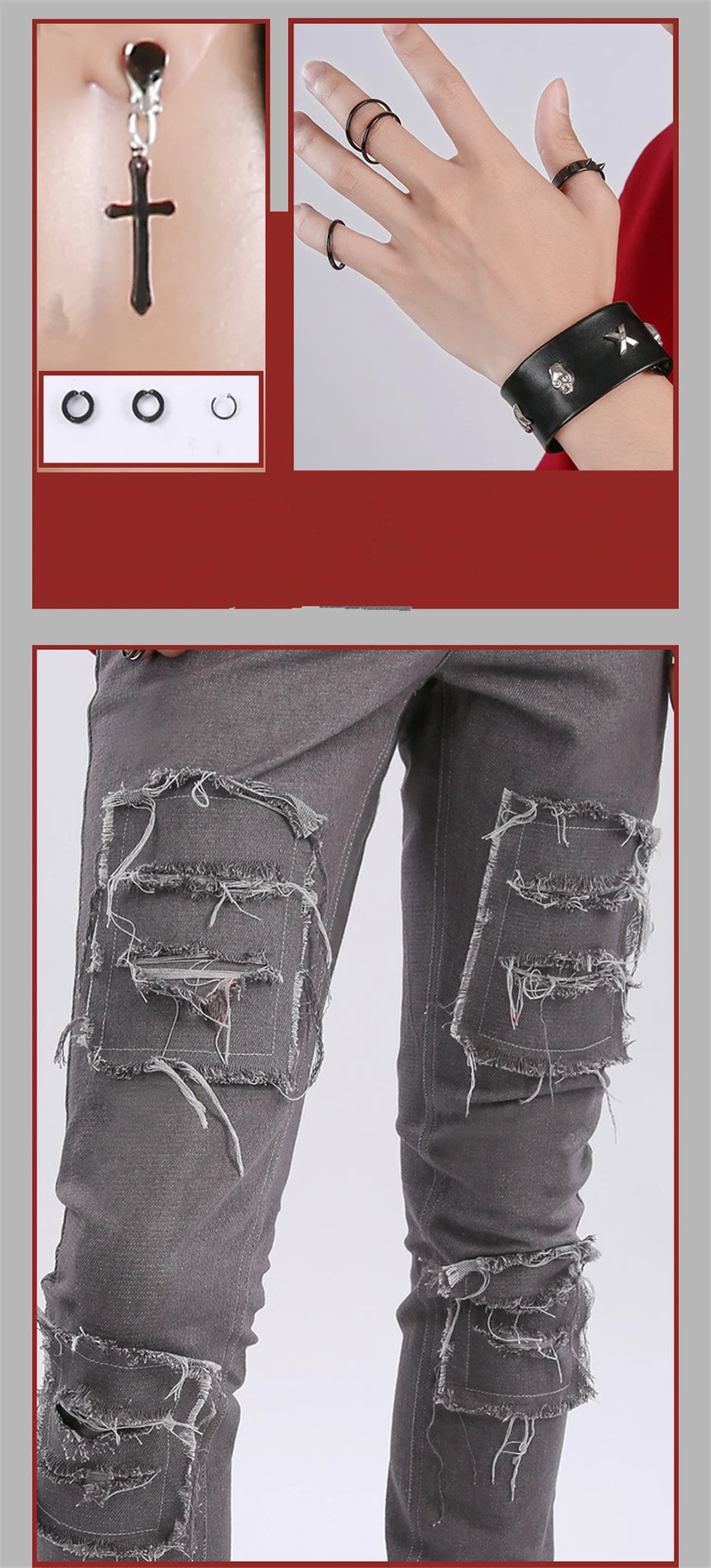 TB2yMV6wA9WBuNjSspeXXaz5VXa_!!85470570