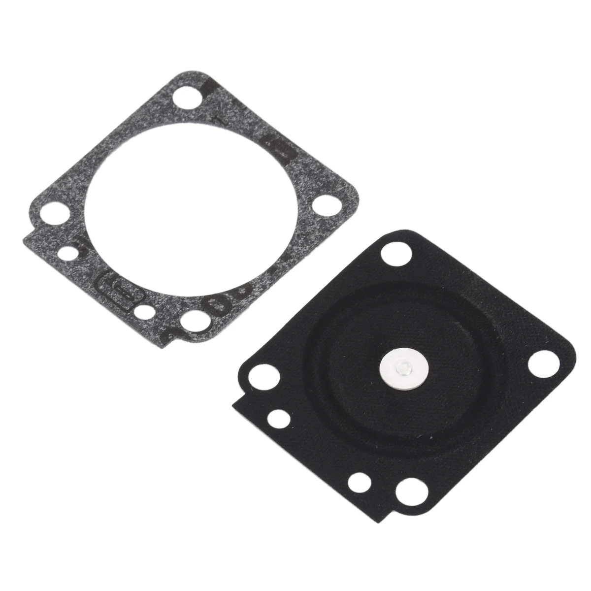 Carburetor Carb Repair Rebuild Kit Gasket For RB77 STIHL 018 017 MS180 170 Repair Kits Gasket Mayitr