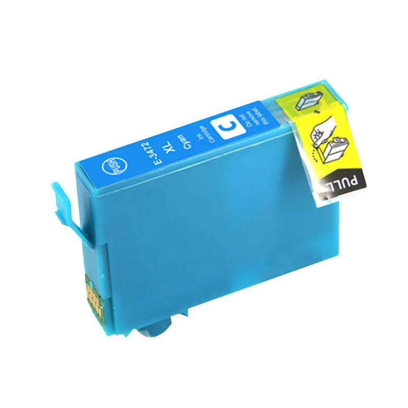 epson workforce 3725dwf