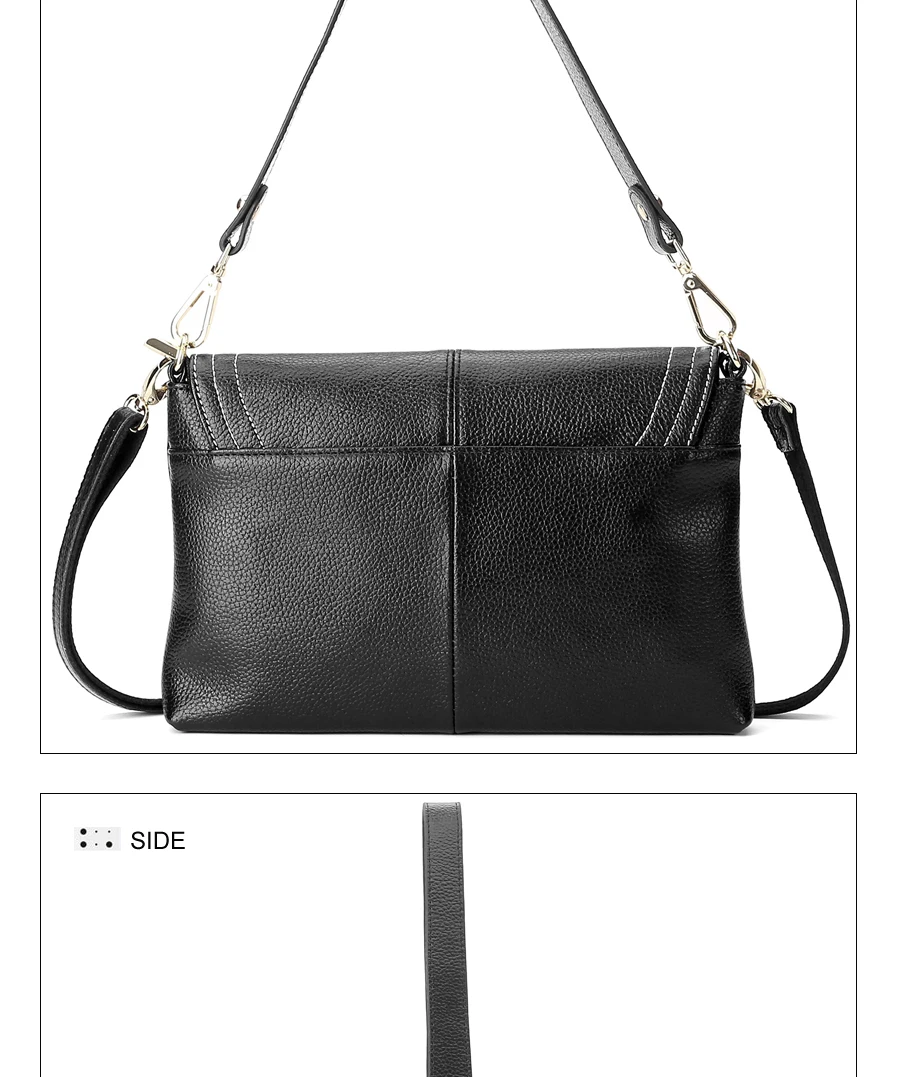 women-handbag_08