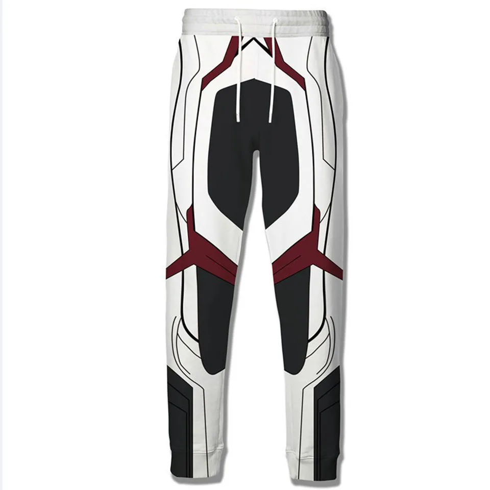 Endgame Quantum Costume,Hot Avengers Endgame Quantum Realm Sweatshirt Jacket T-shirt Pant Advanced Tech Hoodie Cosplay Costumes Endgame Quantum Costume,Hot Avengers Endgame Quantum Realm Sweatshirt Jacket T-shirt Pant Advanced Tech Hoodie Cosplay Costumes
