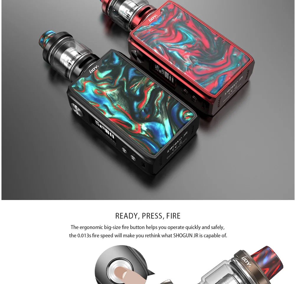 IJOY-SHOGUN-JR_05