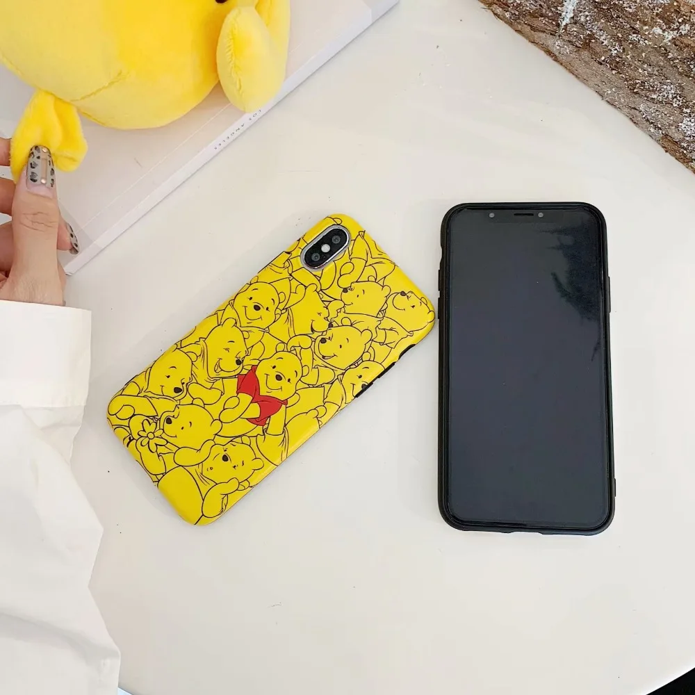 258