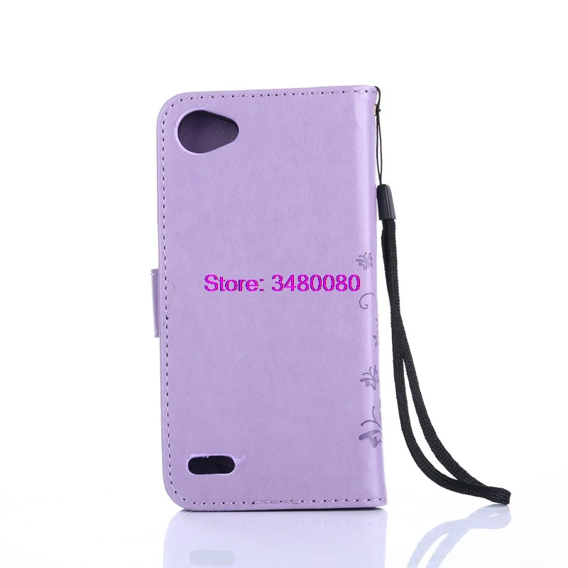 For LG Q6 M700N M700A LgQ6 Cases Leather Wallet Case Soft Silicon Cover Etui Capa Coque Carcasa Hoesje Mobile Phone Accessory (11)